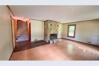 100 Joshua Place, Fayetteville, GA 30215 - Photo 7