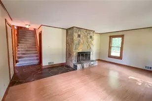 100 Joshua Pl, Fayetteville, GA 30215 - Photo 7