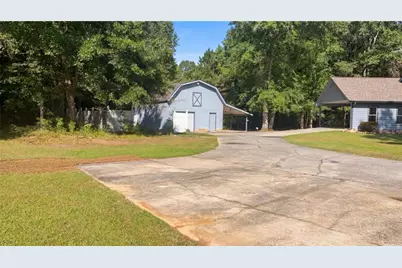 100 Joshua Place, Fayetteville, GA 30215 - Photo 27