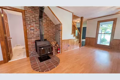 100 Joshua Place, Fayetteville, GA 30215 - Photo 11