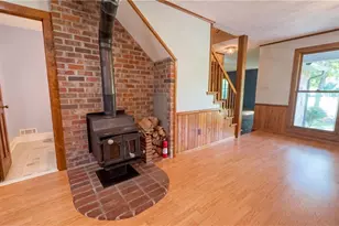 100 Joshua Pl, Fayetteville, GA 30215 - Photo 11