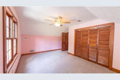 100 Joshua Place, Fayetteville, GA 30215 - Photo 13