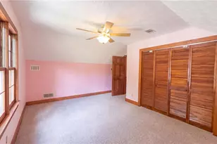 100 Joshua Pl, Fayetteville, GA 30215 - Photo 13