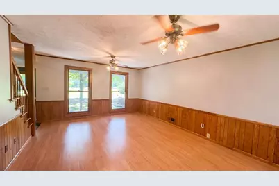100 Joshua Place, Fayetteville, GA 30215 - Photo 9