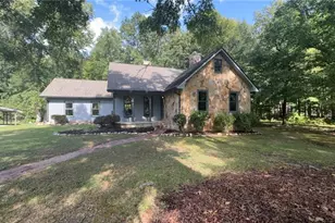 100 Joshua Pl, Fayetteville, GA 30215 - Photo 1