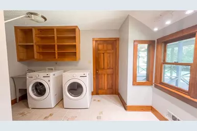 100 Joshua Place, Fayetteville, GA 30215 - Photo 23