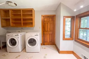 100 Joshua Pl, Fayetteville, GA 30215 - Photo 23