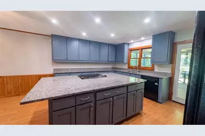 100 Joshua Place, Fayetteville, GA 30215 - Photo 5