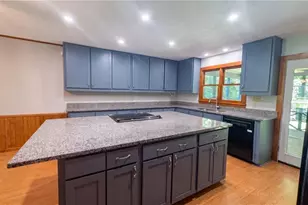 100 Joshua Pl, Fayetteville, GA 30215 - Photo 5