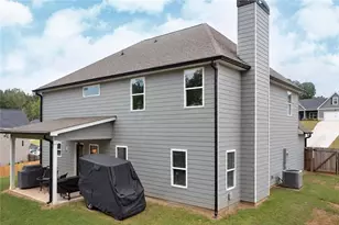 124 Turkey Creek Trl, Carrollton, GA 30117 - Photo 35