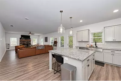 124 Turkey Creek Trail, Carrollton, GA 30117 - Photo 15