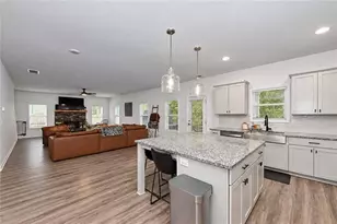 124 Turkey Creek Trl, Carrollton, GA 30117 - Photo 15
