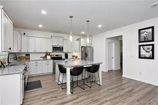 124 Turkey Creek Trl, Carrollton, GA 30117 - Photo 17