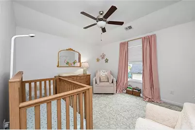 124 Turkey Creek Trail, Carrollton, GA 30117 - Photo 23