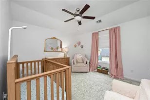 124 Turkey Creek Trl, Carrollton, GA 30117 - Photo 23