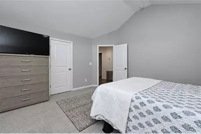 124 Turkey Creek Trail, Carrollton, GA 30117 - Photo 25