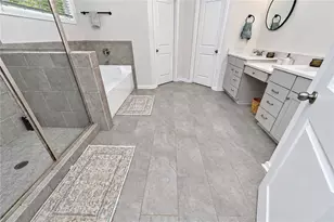 124 Turkey Creek Trl, Carrollton, GA 30117 - Photo 19