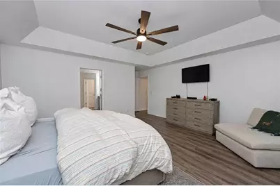 124 Turkey Creek Trail, Carrollton, GA 30117 - Photo 21