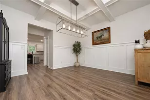 124 Turkey Creek Trl, Carrollton, GA 30117 - Photo 7
