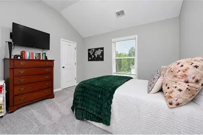 124 Turkey Creek Trail, Carrollton, GA 30117 - Photo 27