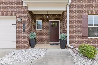 1807 Weatherbrook Circle, Lawrenceville, GA 30043 - Photo 7