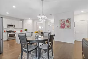1807 Weatherbrook Cir, Lawrenceville, GA 30043 - Photo 19