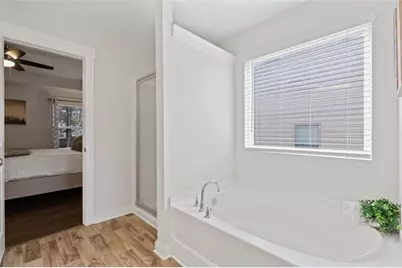 1807 Weatherbrook Circle, Lawrenceville, GA 30043 - Photo 27