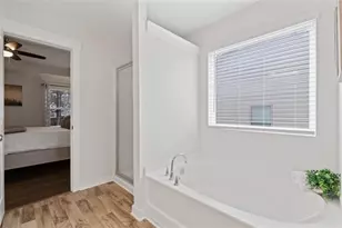 1807 Weatherbrook Cir, Lawrenceville, GA 30043 - Photo 27