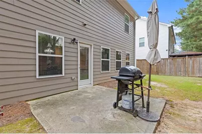 1807 Weatherbrook Circle, Lawrenceville, GA 30043 - Photo 37
