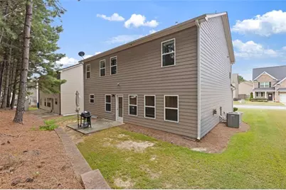 1807 Weatherbrook Circle, Lawrenceville, GA 30043 - Photo 39