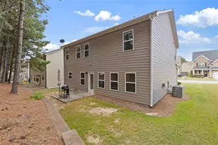 1807 Weatherbrook Cir, Lawrenceville, GA 30043 - Photo 39