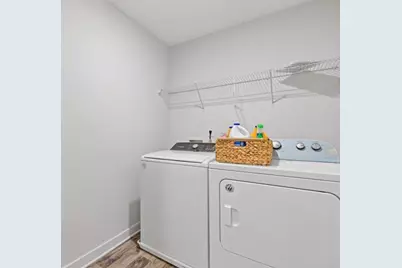 1807 Weatherbrook Circle, Lawrenceville, GA 30043 - Photo 29