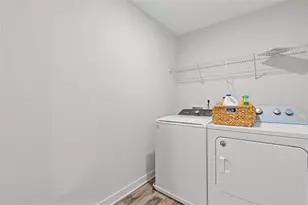 1807 Weatherbrook Cir, Lawrenceville, GA 30043 - Photo 29