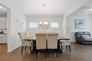 1807 Weatherbrook Cir, Lawrenceville, GA 30043 - Photo 11