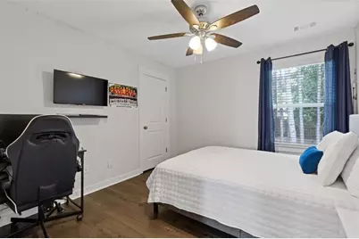 1807 Weatherbrook Circle, Lawrenceville, GA 30043 - Photo 31