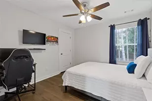 1807 Weatherbrook Cir, Lawrenceville, GA 30043 - Photo 31