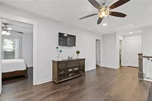1807 Weatherbrook Cir, Lawrenceville, GA 30043 - Photo 23