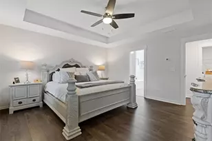 1807 Weatherbrook Cir, Lawrenceville, GA 30043 - Photo 25