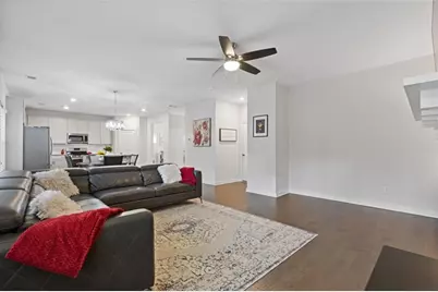 1807 Weatherbrook Circle, Lawrenceville, GA 30043 - Photo 21