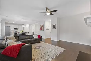 1807 Weatherbrook Cir, Lawrenceville, GA 30043 - Photo 21
