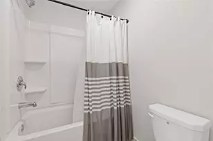 1807 Weatherbrook Cir, Lawrenceville, GA 30043 - Photo 35