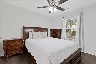 1807 Weatherbrook Circle, Lawrenceville, GA 30043 - Photo 33