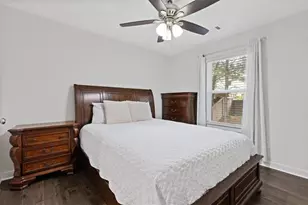 1807 Weatherbrook Cir, Lawrenceville, GA 30043 - Photo 33