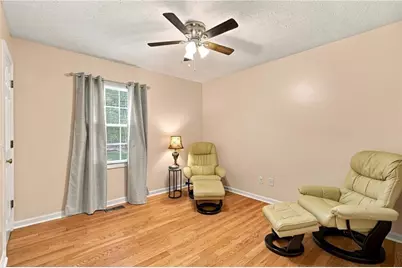 322 Mariner Circle, Woodstock, GA 30189 - Photo 19