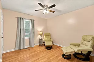 322 Mariner Cir, Woodstock, GA 30189 - Photo 19