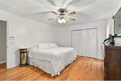 322 Mariner Circle, Woodstock, GA 30189 - Photo 13