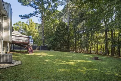 322 Mariner Circle, Woodstock, GA 30189 - Photo 35