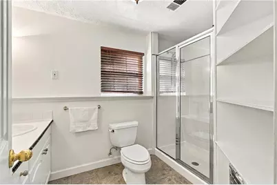 322 Mariner Circle, Woodstock, GA 30189 - Photo 27