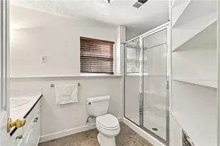 322 Mariner Cir, Woodstock, GA 30189 - Photo 27