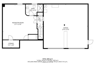322 Mariner Cir, Woodstock, GA 30189 - Photo 43